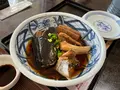 魚山亭の写真_755086