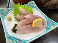 魚山亭の写真_755089