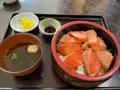 魚山亭の写真_755090
