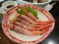 魚山亭の写真_755091