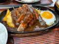 ぼうげつの写真_755095