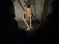 水木しげる記念館の写真_755102