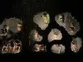 水木しげる記念館の写真_755105