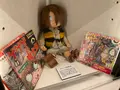 水木しげる記念館の写真_755111