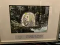水木しげる記念館の写真_755112