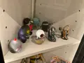 水木しげる記念館の写真_755116