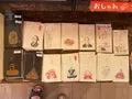 由志園の写真_755129