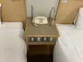レインボープラザの写真_755145