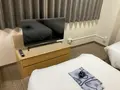 レインボープラザの写真_755148
