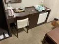 レインボープラザの写真_755149
