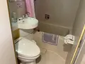 レインボープラザの写真_755150