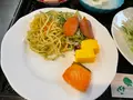レインボープラザの写真_755181
