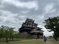 松江城の写真_755299