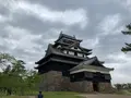 松江城の写真_755301