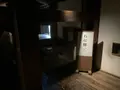 松江城の写真_755303