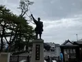松江城の写真_755304