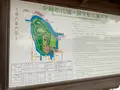 松江城の写真_755307