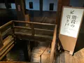松江城の写真_755309