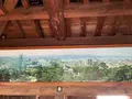 松江城の写真_755310