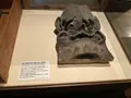 松江城の写真_755311
