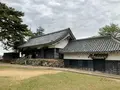 松江城の写真_755313