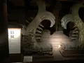 松江城の写真_755315