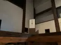 松江城の写真_755318