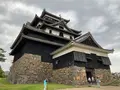 松江城の写真_755320