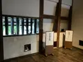 松江城の写真_755321