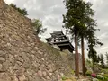 松江城の写真_755328
