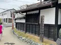 小泉八雲記念館の写真_755335