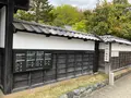 小泉八雲記念館の写真_755336