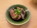 ツバメヤの写真_755345