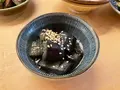 ツバメヤの写真_755347