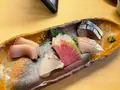 ツバメヤの写真_755352