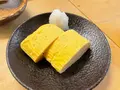 ツバメヤの写真_755353