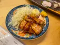 ツバメヤの写真_755354