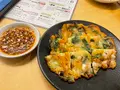 ツバメヤの写真_755356
