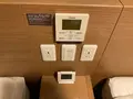 ドーミーイン出雲の写真_755359
