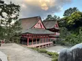 日御碕神社の写真_755671