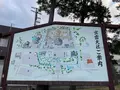 出雲大社の写真_755674