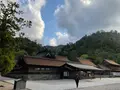 出雲大社の写真_755678