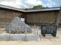 出雲大社の写真_755681