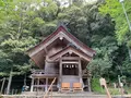 出雲大社の写真_755683