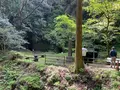 石見銀山 龍源寺間歩の写真_755691