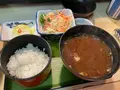 かめやの写真_755700