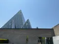 仁摩サンドミュージアムの写真_755701
