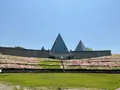 仁摩サンドミュージアムの写真_755702