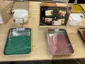 仁摩サンドミュージアムの写真_755703