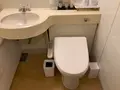 萩本陣の写真_755709
